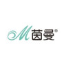 INMAN/茵曼品牌Logo