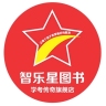 智乐星中考品牌Logo