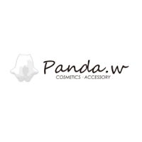 Panda.W/潘达