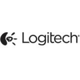 Logitech/罗技品牌logo