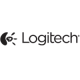 Logitech/罗技品牌logo