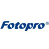 Fotopro/富图宝品牌Logo