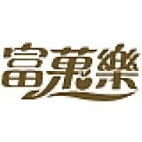 富菓乐品牌Logo