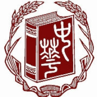 ZHONGHUA BOOK COMPANY/中华书局品牌Logo