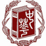 ZHONGHUA BOOK COMPANY/中华书局品牌Logo
