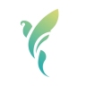 花信品牌Logo