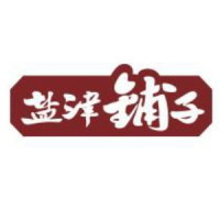 盐津铺子品牌Logo