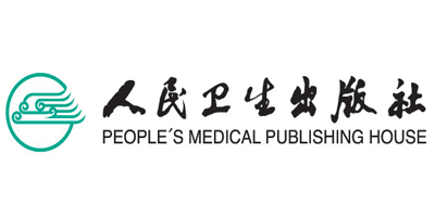 人卫品牌Logo