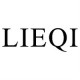 LIEQI/猎奇品牌logo