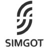 SIMGOT/兴戈品牌Logo