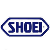 SHOEI品牌Logo