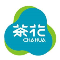 CHAHUA/茶花品牌Logo