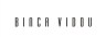 BINCA VIDOU/卞卡品牌Logo