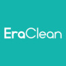 EraClean品牌Logo