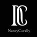 NancyCavally品牌Logo