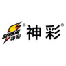 Senkia/神彩品牌Logo