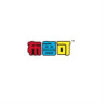 布鲁可品牌Logo