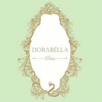 Dorabella/朵娜贝拉品牌Logo