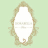 Dorabella/朵娜贝拉品牌Logo
