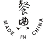 CANDIAN/餐典品牌Logo