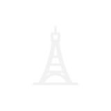 kissport品牌logo