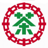 Chinatea/中茶品牌Logo