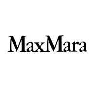 Max Mara/麦丝玛拉品牌Logo