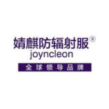 JOYNCLEON/婧麒品牌logo