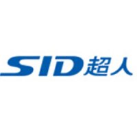SID/超人品牌Logo