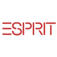 ESPRIT/埃斯普利特品牌Logo