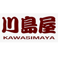 KAWASIMAYA/川岛屋品牌Logo