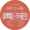 美宅品牌Logo