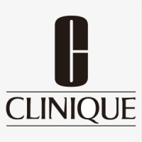 CLINIQUE/倩碧品牌Logo