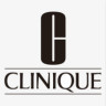 CLINIQUE/倩碧品牌Logo
