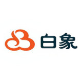 BAIXIANG/白象品牌logo