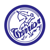 WARRIOR/回力品牌Logo