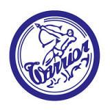 WARRIOR/回力品牌logo