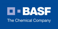 BASF/巴斯夫品牌Logo