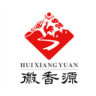 HUIXIANGYUAN/徽香源品牌Logo