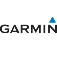 GARMIN/佳明品牌Logo