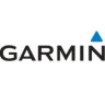 GARMIN/佳明品牌Logo
