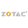 ZOTAC/索泰品牌Logo