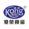 Kong WENG/港荣品牌Logo