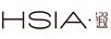 HSIA/遐品牌Logo