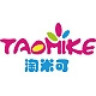 淘米可品牌Logo