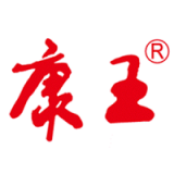 康王品牌logo