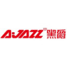 AJAZZ/黑爵品牌Logo