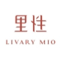 Livary Mio/里性品牌Logo