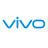 vivo品牌Logo