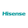 Hisense/海信品牌Logo